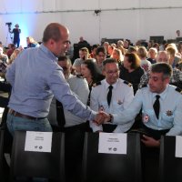 188.º Aniversário do Concelho do Seixal